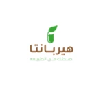 Logo of Herbanta | هيربانتا android Application 